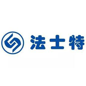 山東捷瑞數(shù)字科技股份有限公司